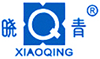 晓春